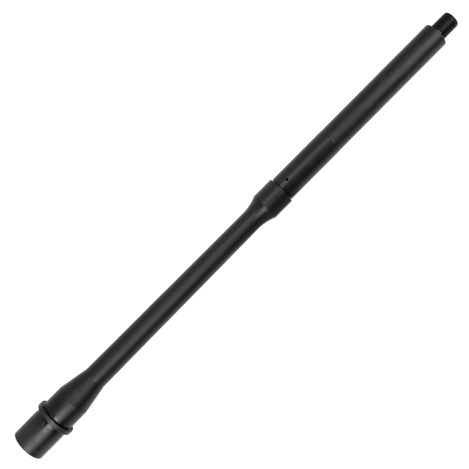 FN America AR-15 Midlength Barrel 16" .223/5.56