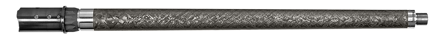 Proof Research 260 Rem Pre-Fit Carbon Fiber Barrel