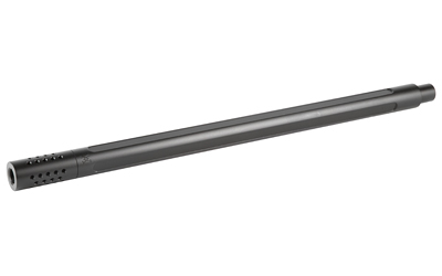True Precision 10/22 16" Comp Bull Barrel