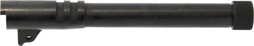 Iver Johnson 1911 10mm Threaded Barrel - 5.75 Inch
