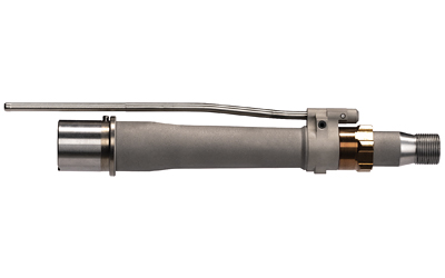 Q Honey Badger 300 BLK 7" Barrel Assembly