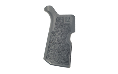 Die Free Kung Fu Grip Gray Rifle Grip