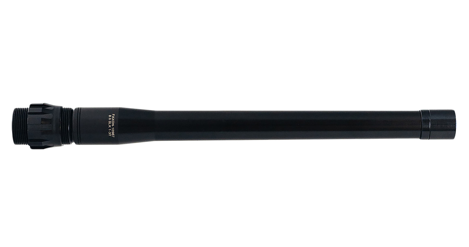 Faxon Firearms 8.6 Blackout 12" Nitride Barrel