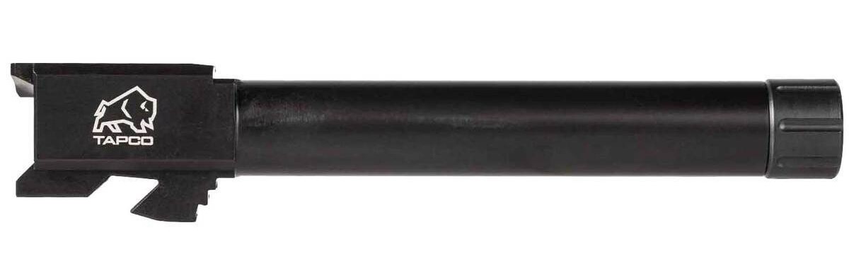 Tapco Conversion Barrel for Glock 22