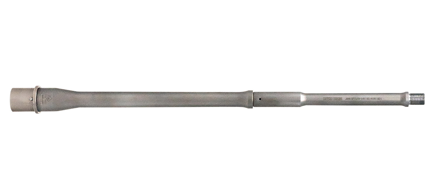 Faxon Firearms 16" 223 Wylde Gunner Stainless Barrel