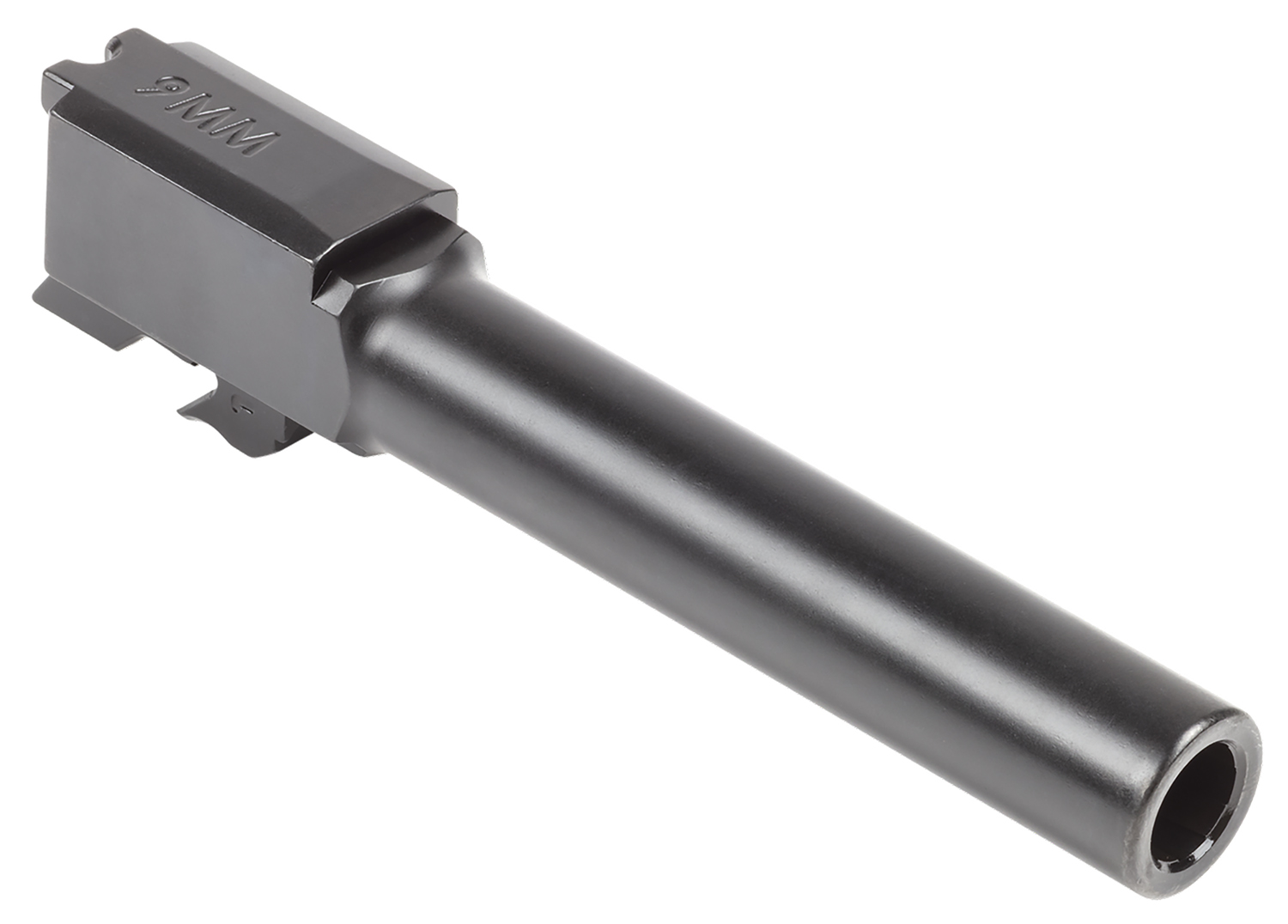 Smith & Wesson 9mm Barrel for M&P 2.0 - 4.25"