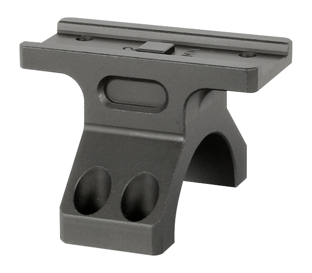 Midwest Industries MK2 30MM T2 Aimpoint Cap