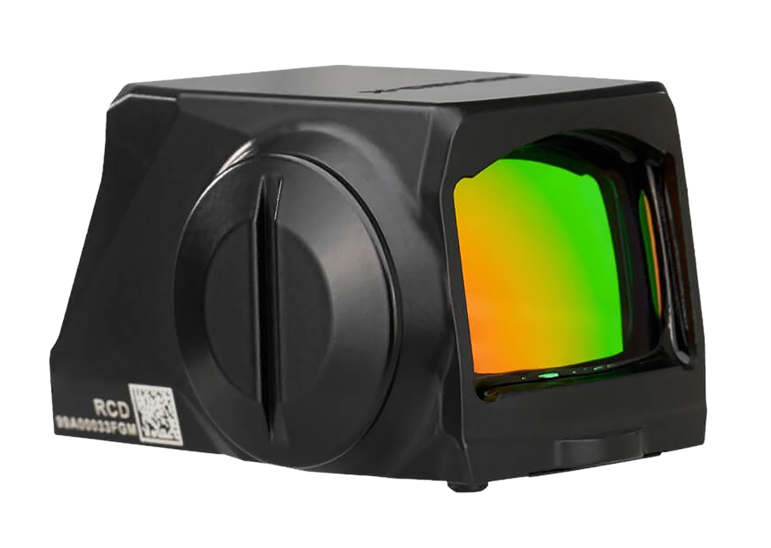 Sig Sauer ROMEO-X Sig-Loc 6 MOA Red Dot Sight