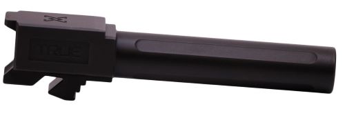True Precision Non-Threaded Barrel for Ruger RXM