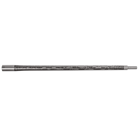 Proof Research Carbon Fiber Barrel .224 22" Sendero 1-8