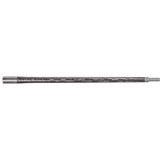 PROOF Research Carbon Fiber Barrel .224 24" Sendero