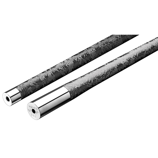 PROOF Research .284 Sendero Carbon Fiber Barrel 26"