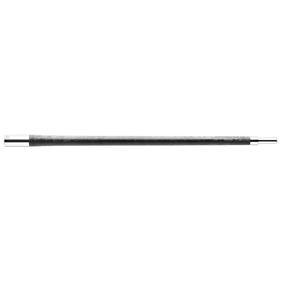 Proof Research .264 Sendero Carbon Fiber Barrel 24"