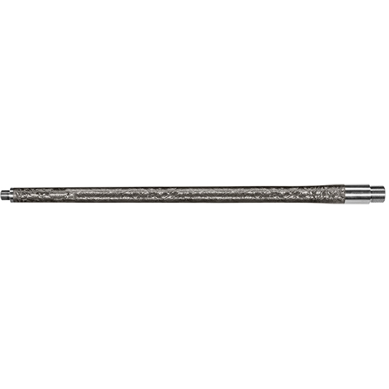 Proof Research 300 PRC Carbon Fiber Barrel 24"