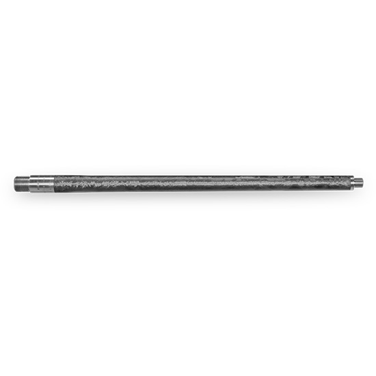 Proof Research Tikka T3x 7mm PRC Carbon Fiber Barrel