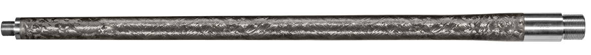 Proof Research 7mm Carbon Fiber Barrel - 20" Ruckus Sendero