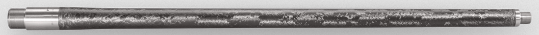Proof Research 22ARC Carbon Barrel for Origin