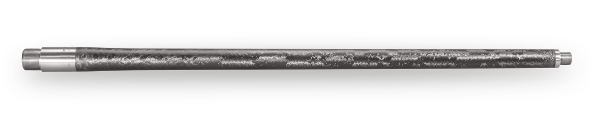 Proof Research 22ARC 24" Carbon Fiber Barrel