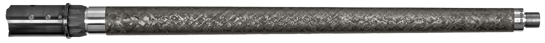 Proof Research 308 Win 20'' CF Barrel for Sig Cross