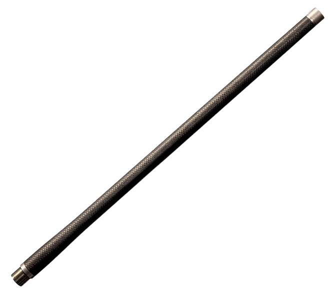 Christensen Arms Pre-Fit Barrel for Remington 700