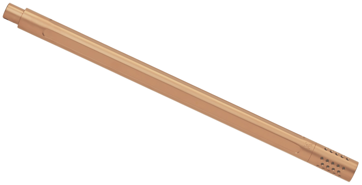 True Precision 16" FDE Barrel for Ruger 10/22