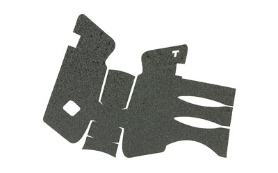 TALON Rubber Grip for Glock 20/21 Gen 4