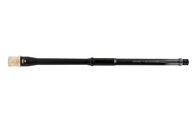 Faxon Firearms 16" .338 ARC Match Barrel