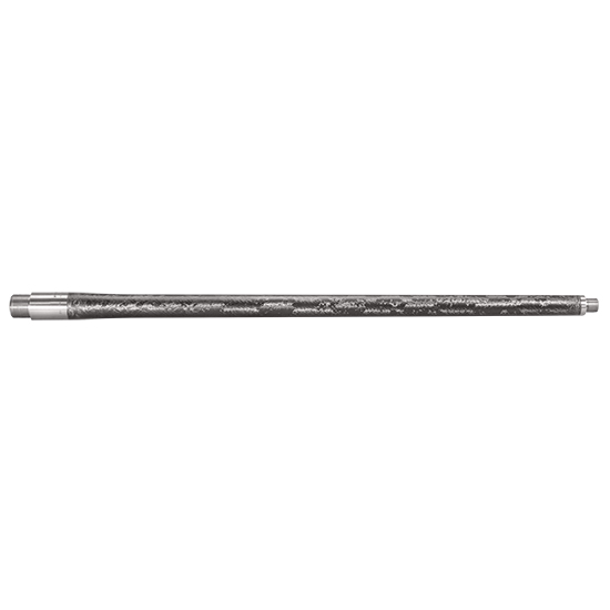 Proof Research 6.5 PRC Carbon Fiber Barrel 24"