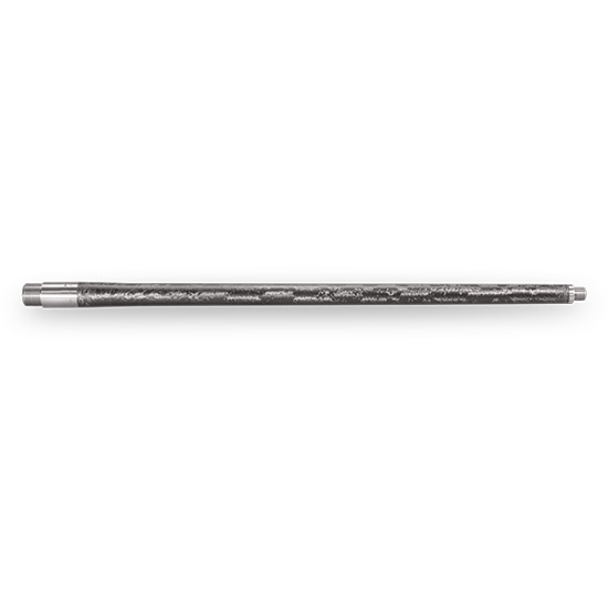 Proof Research 7MM PRC 24" Carbon Fiber Barrel