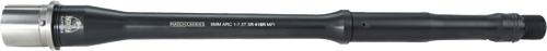 Faxon AR15 Match Barrel 6mm ARC 12.5" Gunner Profile