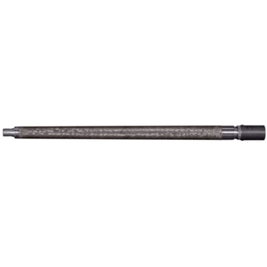 Proof Research Carbon Fiber Barrel Q Fix .308 WIN 16"