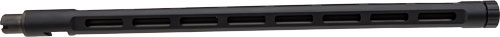 Tandemkross Spitfire 16" Barrel for Ruger 10/22