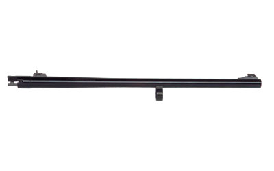 Mossberg 24" 12 Gauge Barrel for Remington 870