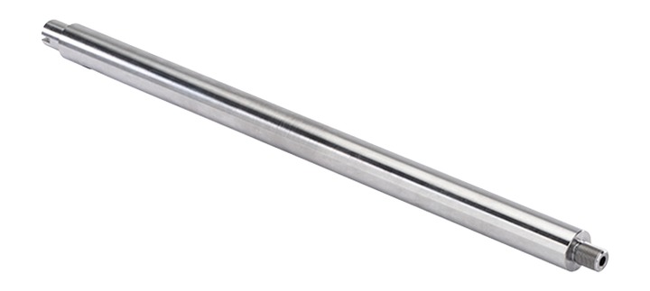 Luth-AR 18" Bull Barrel for Ruger 10/22 - 22LR