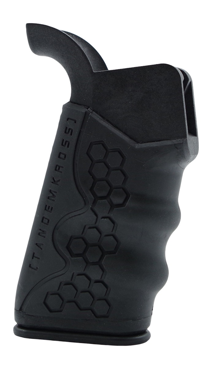 TANDEMKROSS HIVEGRIP AR15 Pistol Grip
