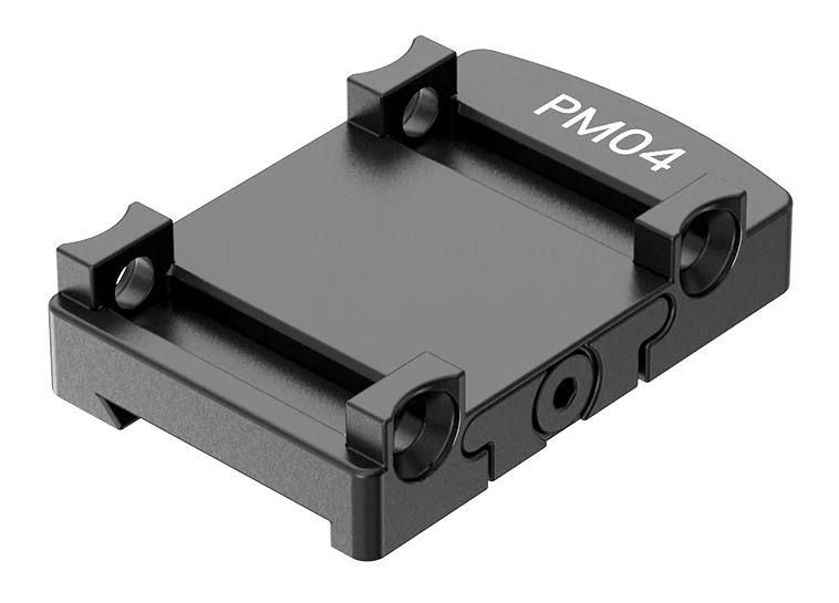 INFITAC PM04 Aimpoint Acro Mount