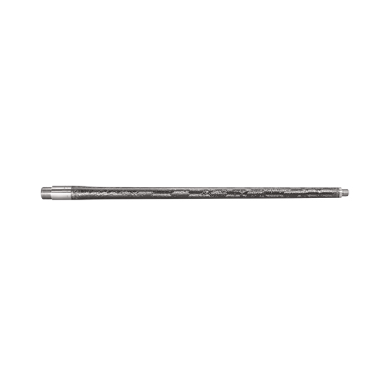 Proof Research 6.5CM 20'' Carbon Fiber Barrel for Zermatt Origin