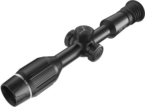 Rix Tourer T50 Digital Night Vision Scope 1920x1080 50mm