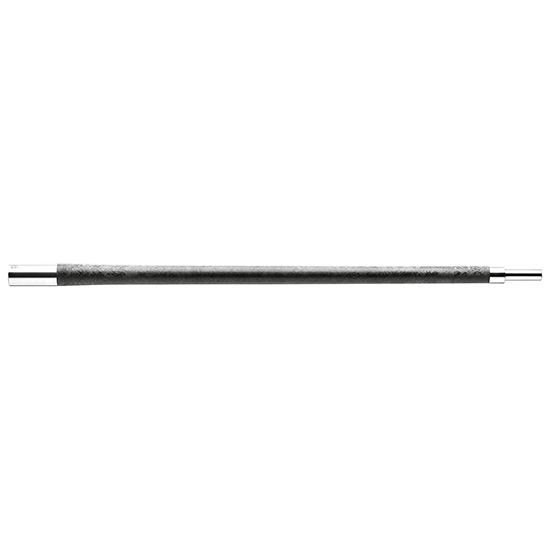 Proof Research .284 Sendero 24'' Carbon Fiber Barrel