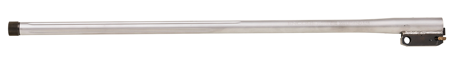 Thompson Center Encore .243 Win 26" Stainless Barrel