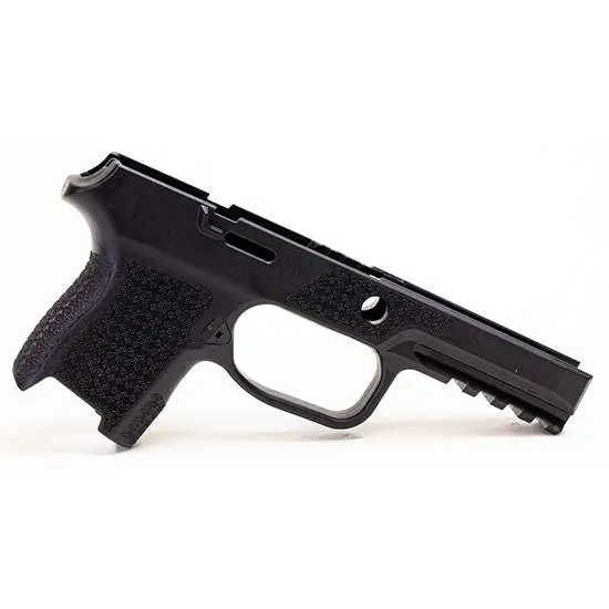 Amend2 S300 Hybrid Grip Module for Sig Sauer P320