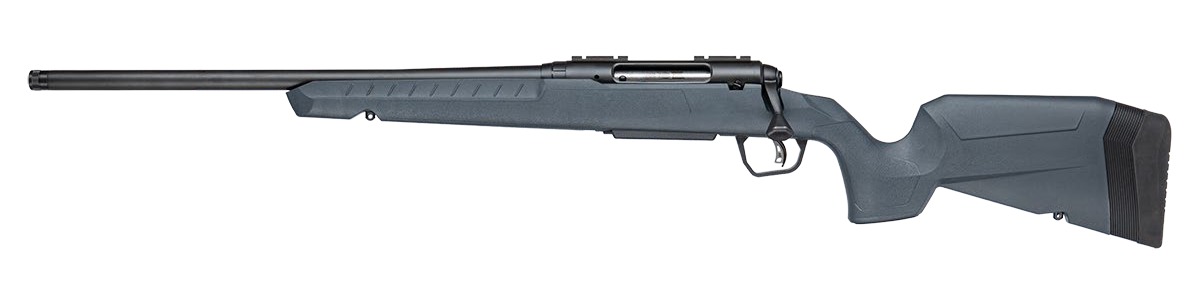 Savage Arms Axis 2 .400 Legend 20" Left Hand Rifle