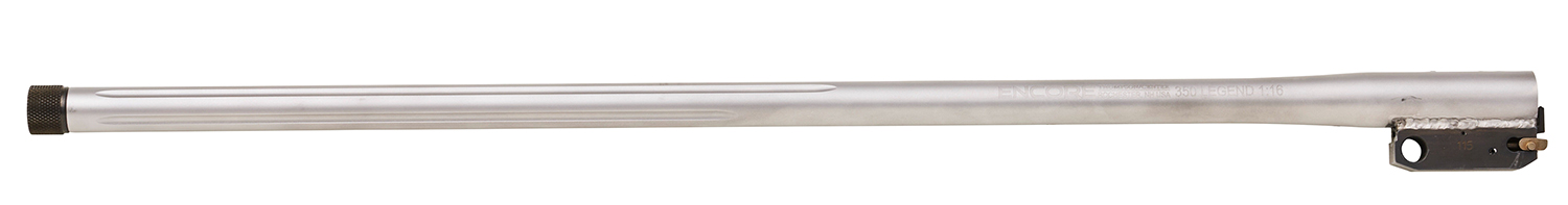 Thompson Center Encore 6.5 Creedmoor 26" Stainless Barrel