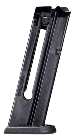 Taurus TX22 Compact .22 LR Magazine - 10rd
