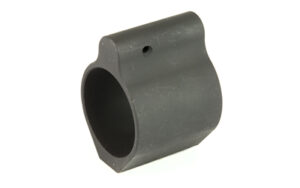 Luth-AR .936 Gas Block Low Profile Part