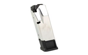 Springfield Armory Hellcat Pro 10-Round Magazine 9mm