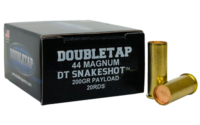 .44 Magnum 200gr