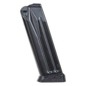 RIA 22TCM 17-Round Magazine for 1911 Models