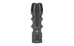 VG6 Precision Epsilon 762 Muzzle Brake