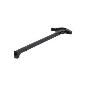 Sig Sauer Ambidextrous Charging Handle for 716i TREAD